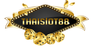THAISLOT88